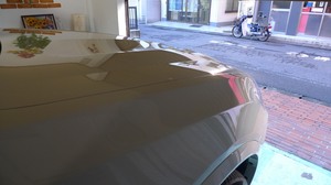 20171127172159.jpg