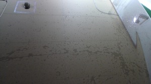 201712411142.jpg