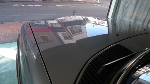 20171222142320.jpg