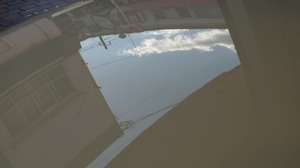 2017111292632.jpg