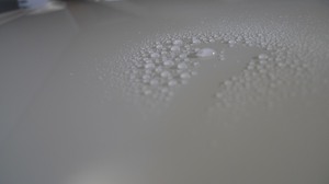 2017111293427.jpg
