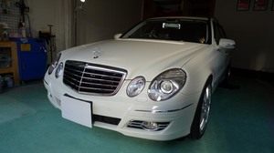 2017111295940.jpg