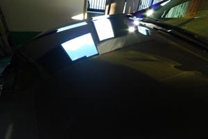 20131128161942.jpg