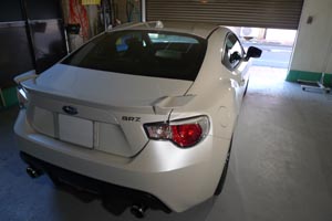201312117569.jpg