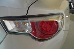 2013121184039.jpg