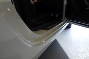 2013121184246.jpg