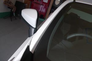 2013121184316.jpg