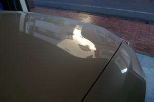 2013121192754.jpg