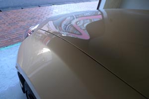 2013121192834.jpg