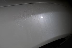 201312119373.jpg