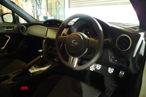 2013121202135.jpg