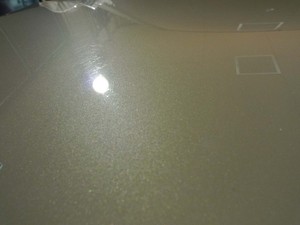 20131211155359.jpg