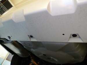 20131211155434.jpg
