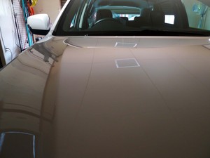 20131211155840.jpg