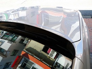20131211163921.jpg