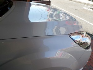 20131211163944.jpg