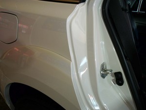 20131211164056.jpg