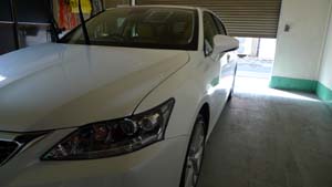 2014219163511.jpg