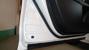 201421916545.jpg