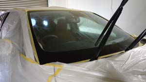 20142191748.jpg