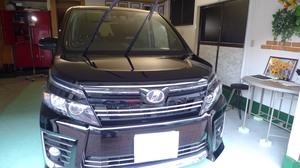 20161130113855.jpg