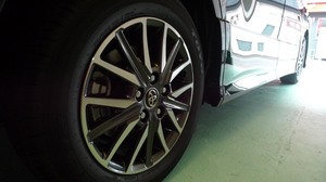 2016113011416.jpg