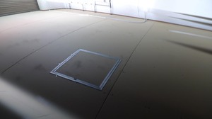 20161130121328.jpg