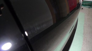 20161130121617.jpg