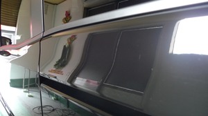 20161130121849.jpg