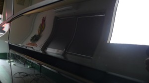 20161130121955.jpg