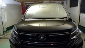2016113015637.jpg
