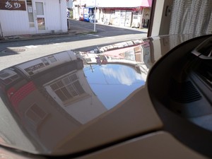 2017317133818.jpg