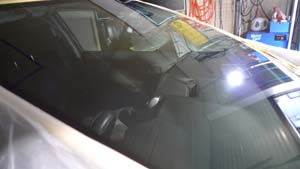 2014115113933.jpg