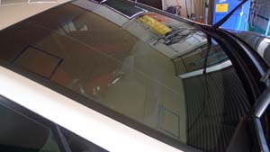 201415134819.jpg