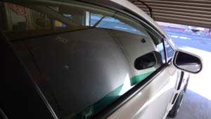 201415143857.jpg
