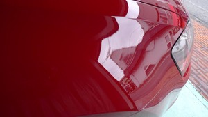 201611617443.jpg
