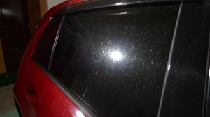 20161161718.jpg