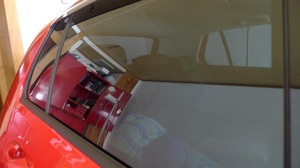 20161161766.jpg