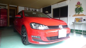 2016116173054.jpg