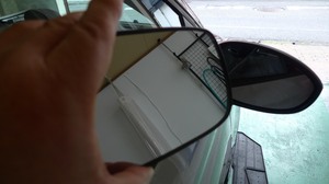 2016626111713.jpg