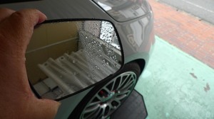 2016626111823.jpg