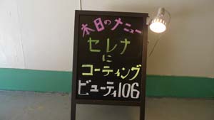 201431516246.jpg