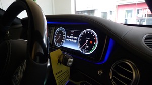 201652125358.jpg