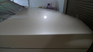 201652144241.jpg