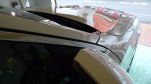 20165213519.jpg
