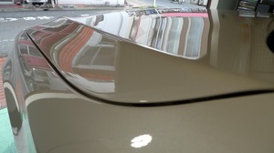 201652151715.jpg