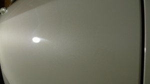 201652131540.jpg
