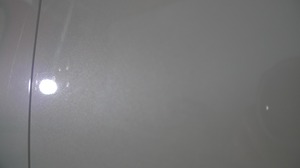 201652131618.jpg