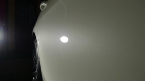 201652131932.jpg