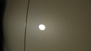 201652132221.jpg